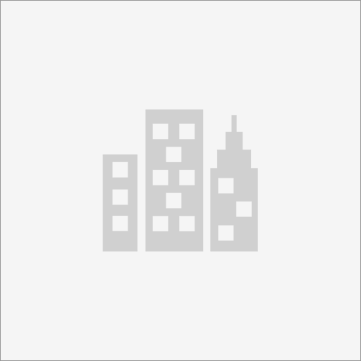 LifeTech Academy