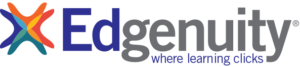 edgenuity-logo-large