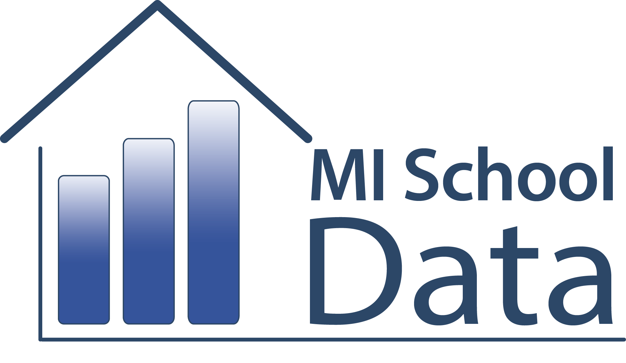 Школа данные. Build School logo. Uri PNG