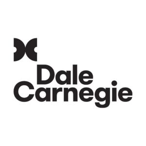 https://www.dalecarnegie.com/locations/sw-michigan/en