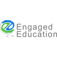 Engaged Education