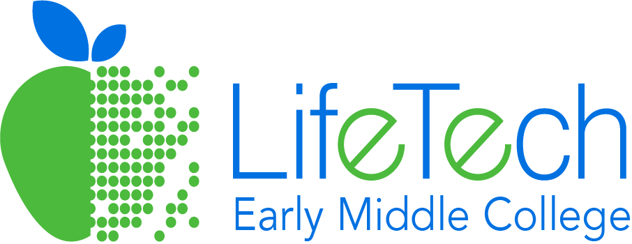 LifeTech Academy