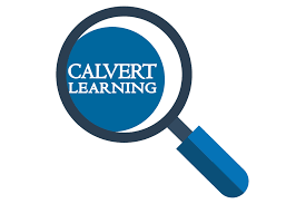 Calvert 1