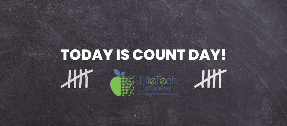 count day